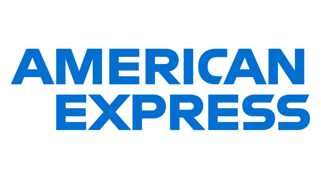 American-Express-Color