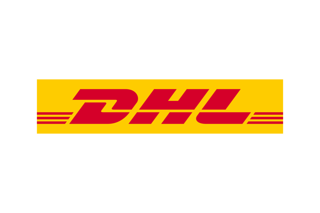 DHL-Logo.wine